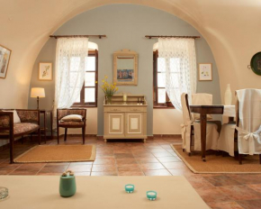 Гостиница Iris guest house  Areopoli